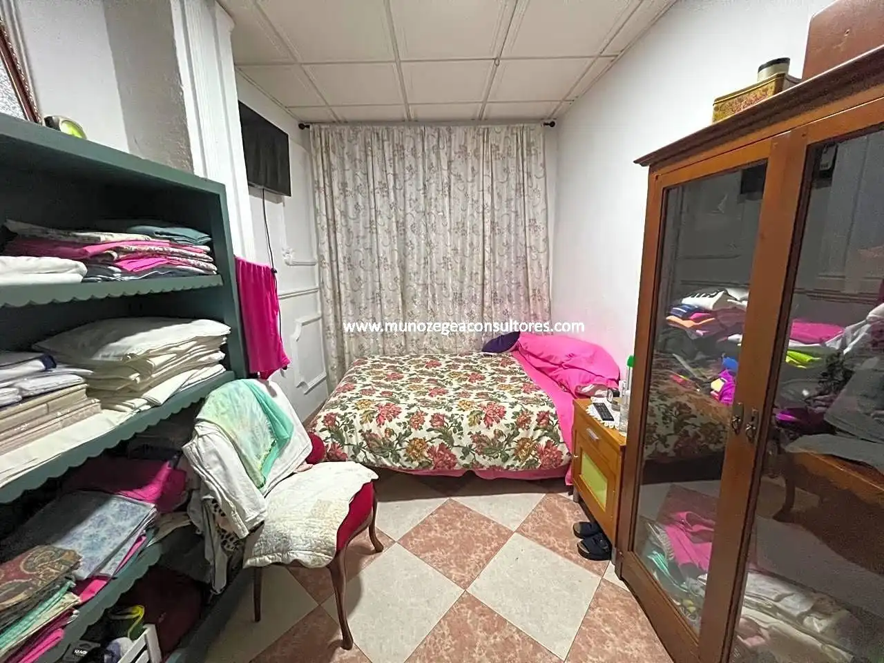 Casa in vendita a Centro, imagen 12