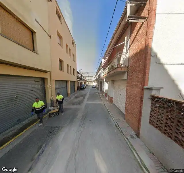 Piso en venta en Hostalric, imagen 10