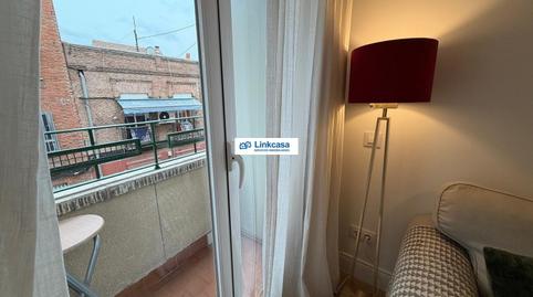 Foto 2 von Wohnung zum Verkauf in Calle Nicolas Usera, Pradolongo,  Madrid Capital