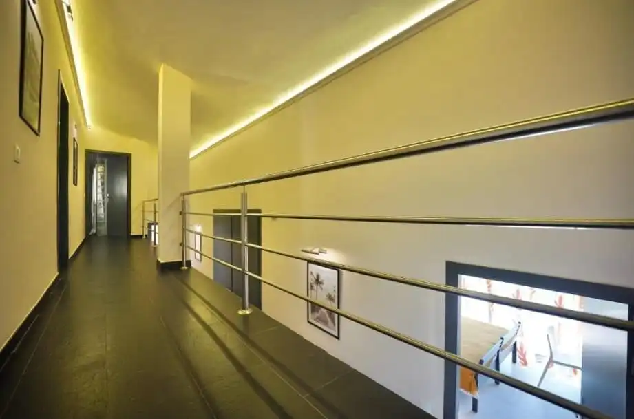 Chalet en venta en Puntabrava - Port Salvi, imagen 5