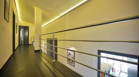 Foto 5 de Casa o chalet en venta en Puntabrava - Port Salvi, Sant Feliu de Guíxols