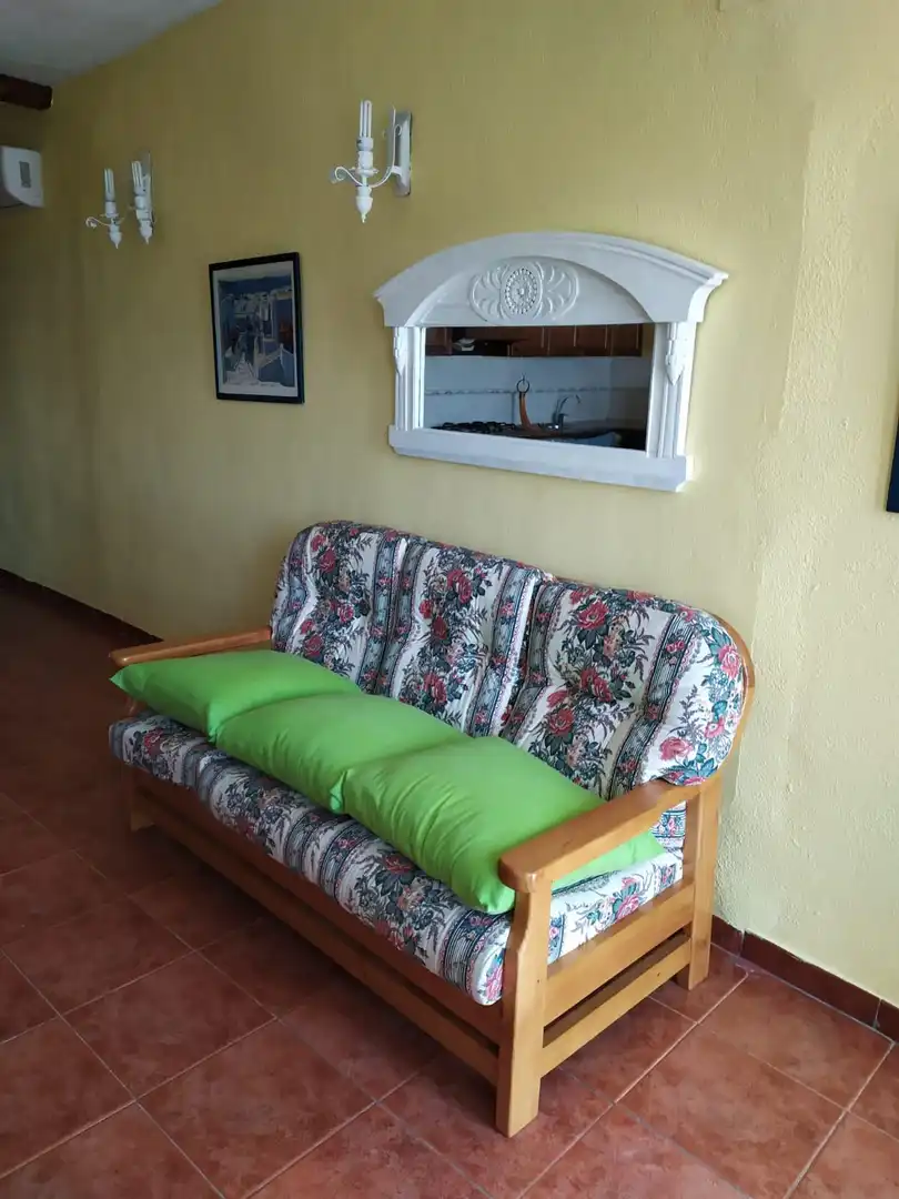 Villa avec piscine à vendre à Alcanar, imagen 24