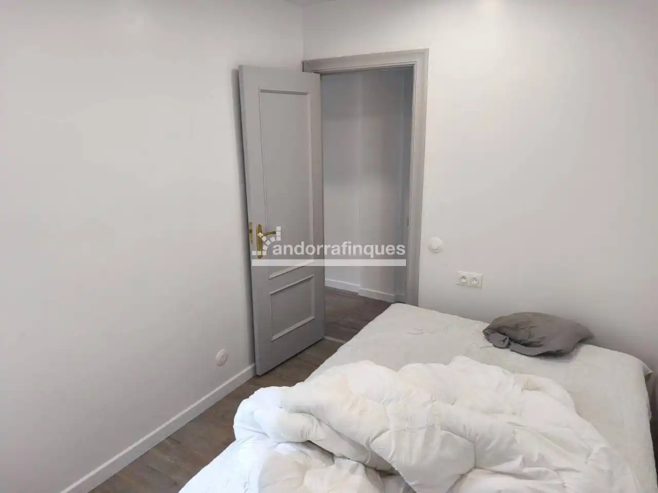 Àtic amb terrassa en venda a Centro, imagen 18