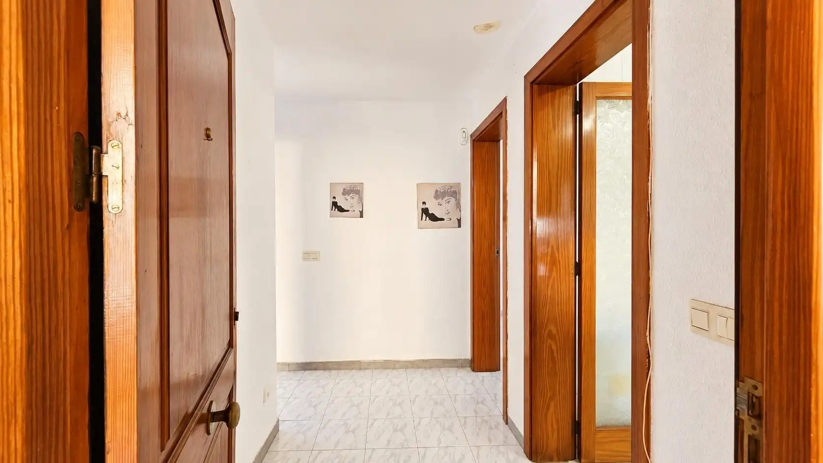 Casa bifamiliare con piscina in vendita a Nord, imagen 32