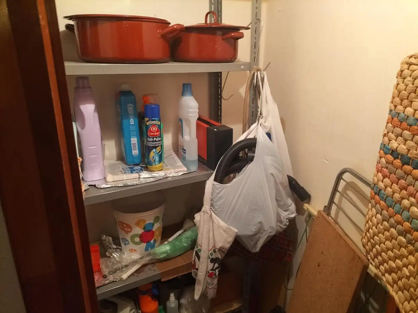 Pis en venda en Amusco