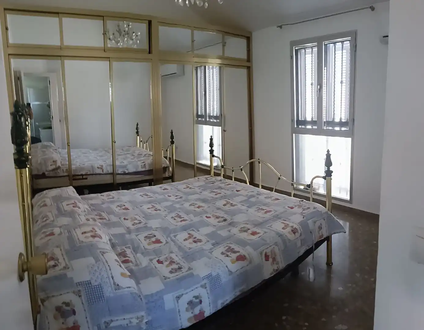 House with pool for sale in Ciudad Verde, imagen 6