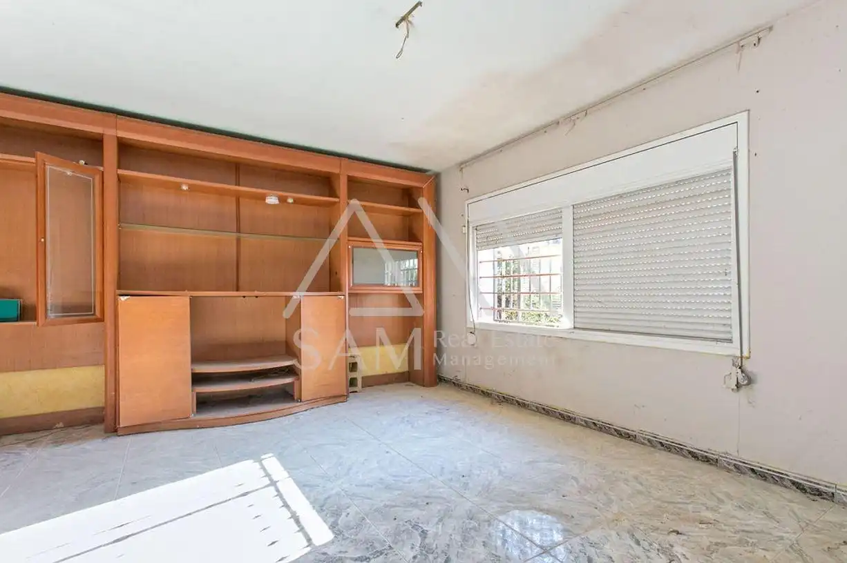 Maison avec terrasse à vendre à El Pont de Vilomara i Rocafort, imagen 14