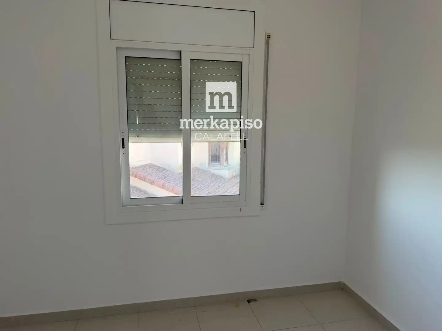 Dormitori de Casa o xalet en venda en Calafell amb Jardí privat i Terrassa