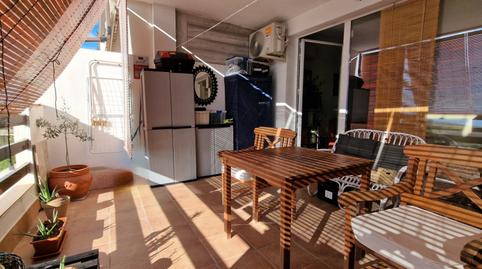 Photo 5 of Apartment for sale in Calle Castillejo, Cogollos de la Vega, Granada