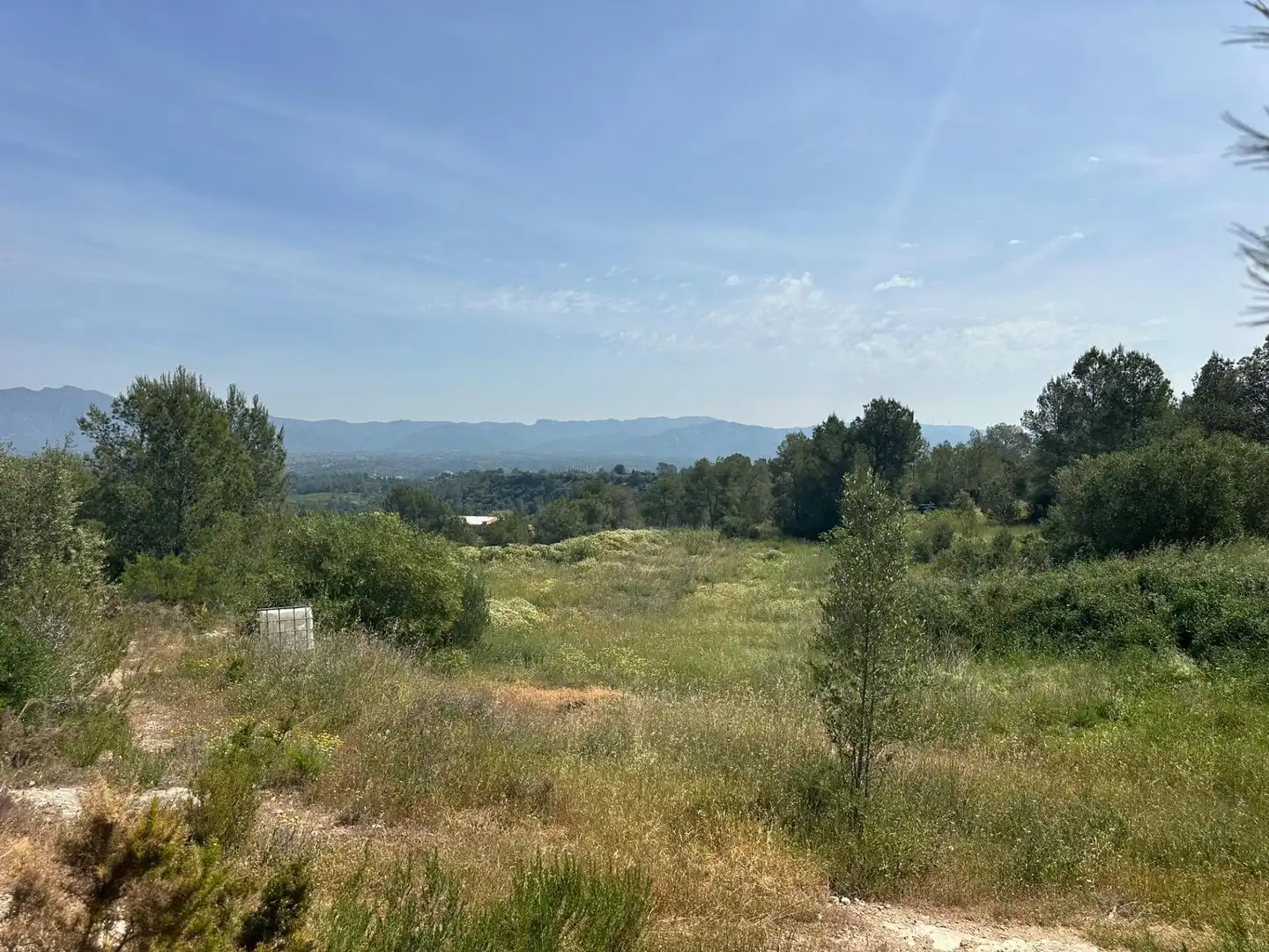 Country house for sale in Aldover, imagen 26