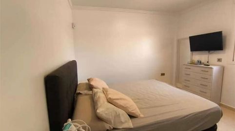 Foto 5 de Casa o chalet en venta en Campanillas, Málaga Capital