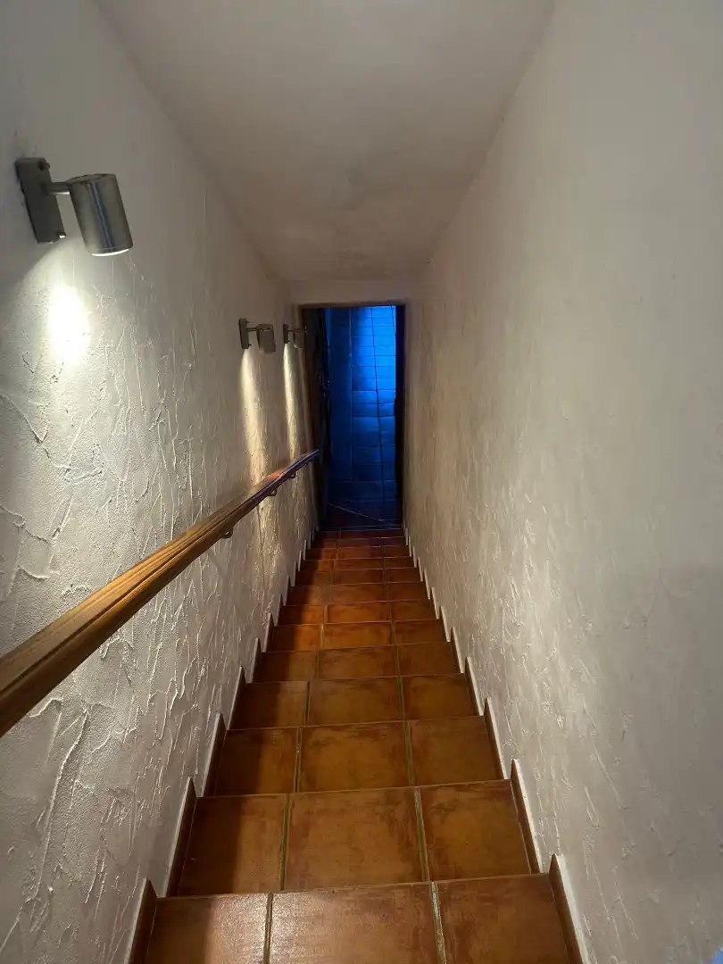 Chalet en venta en Garachico, imagen 13