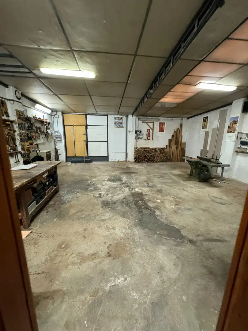 Casa o xalet en venda en Antequera