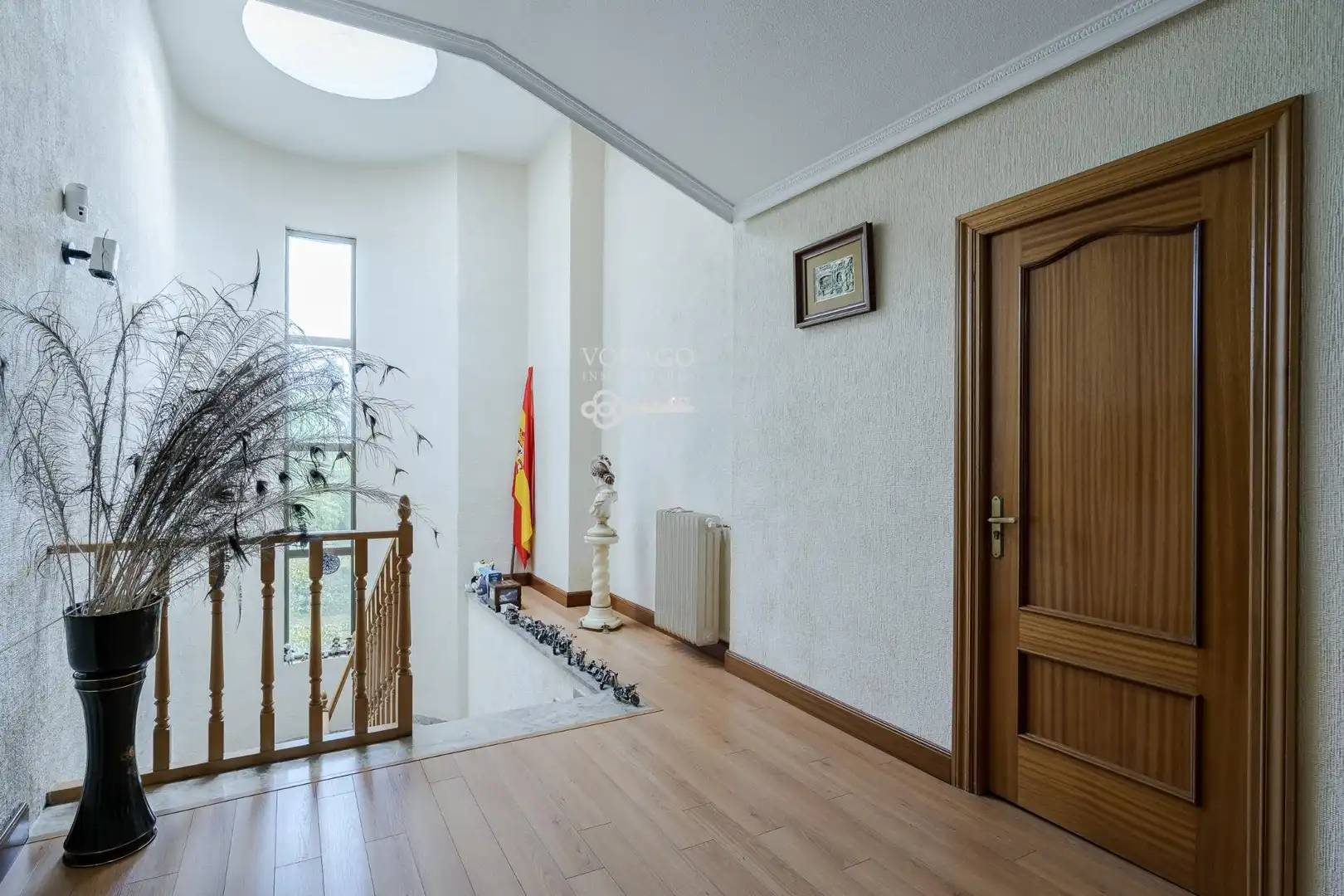 Chalet con piscina en venta en Peñas Albas - Zulema, imagen 56