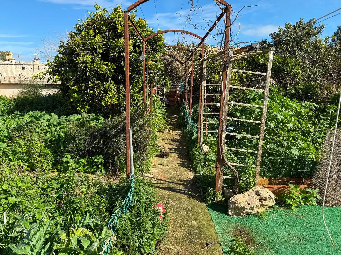 Villa avec piscine à vendre à N/A, imagen 16