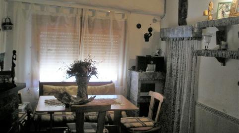 Foto 3 de Finca rústica en venda a Horno, 21, Castejón de Alarba, Zaragoza