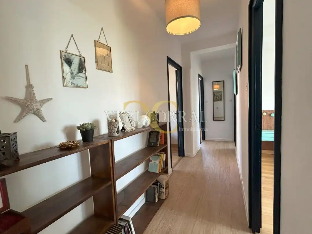 Casa o xalet en venda en Llanes amb Calefacció, Jardí privat i Traster