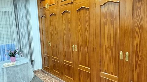 Foto 5 de Casa adosada en venta en Almoradí, Alicante