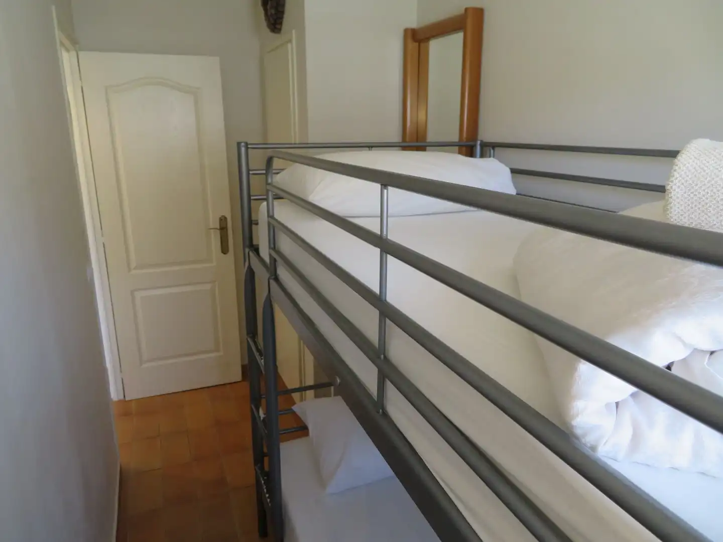 Appartement compact avec piscine à vendre à L'Estartit Poble, imagen 21