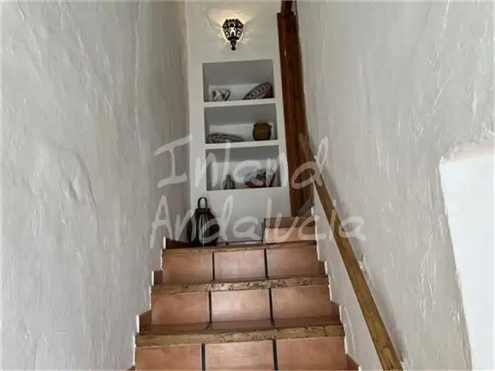 Country house zum Verkauf in Cabra mit Abstellraum, Schwimmbad und Internet