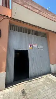 Gewerbefläche zum Verkauf in El Perelló, imagen 11