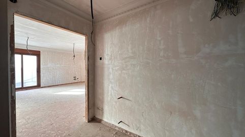 Foto 3 de Casa o xalet en venda a Benimodo, Valencia
