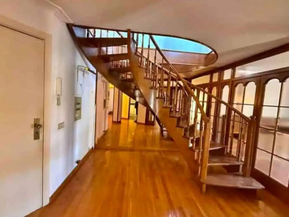 Flat for sale in Vic  with Heating, Terrace and Storage room