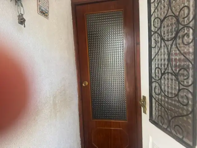 Maison rustique avec terrasse à vendre à N/A, imagen 16