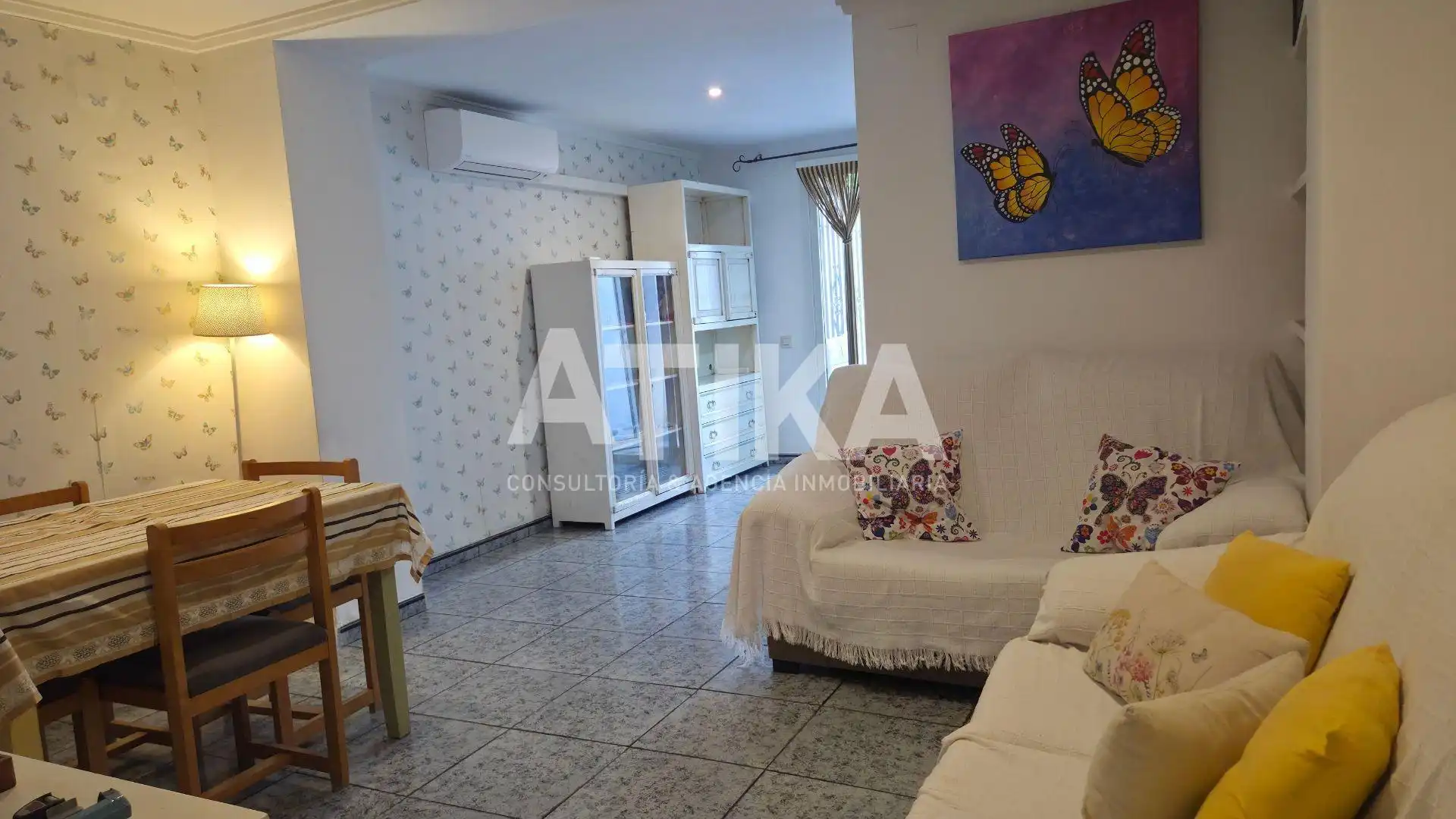 Casa en venta en El Llombo, imagen 2