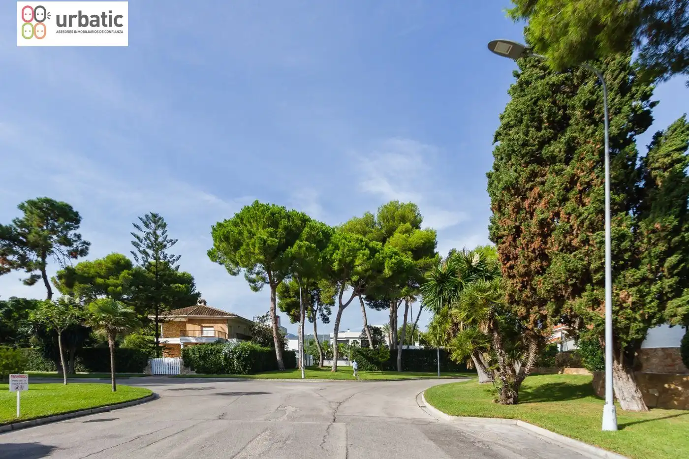Villa avec piscine à vendre à Calle rioja, imagen 61