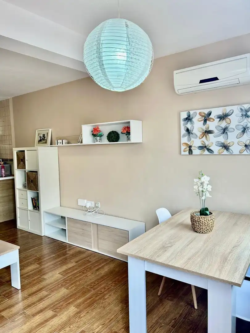 Apartment for sale in N/A, imagen 4