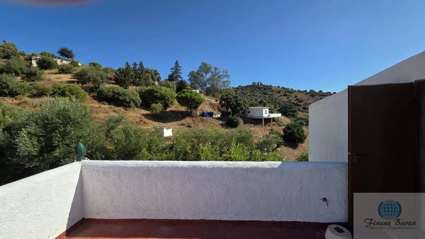 Landhaus mit Pool zur Miete in Valtocado - La Alquería - La Atalaya, imagen 10