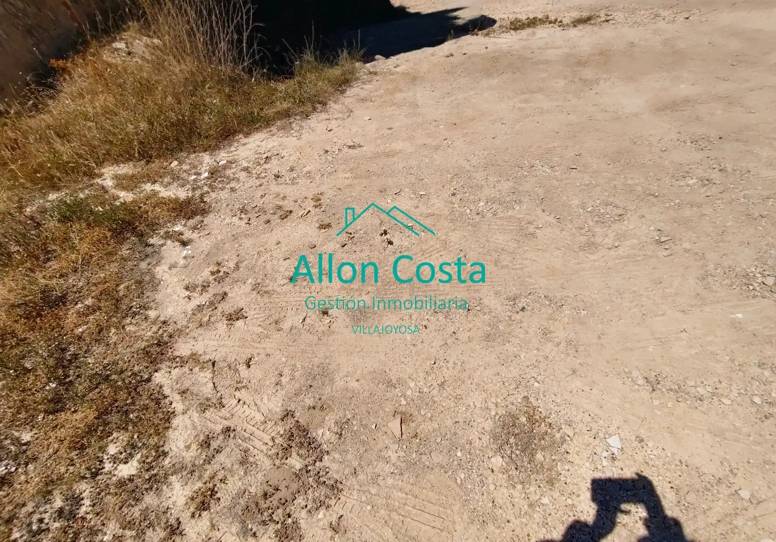 Casa rústica en venda a El Secanet - Hacienda del Sol, imagen 13