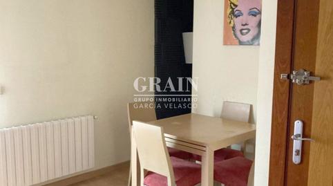 Photo 5 of Attic for sale in San Pablo,  Albacete Capital