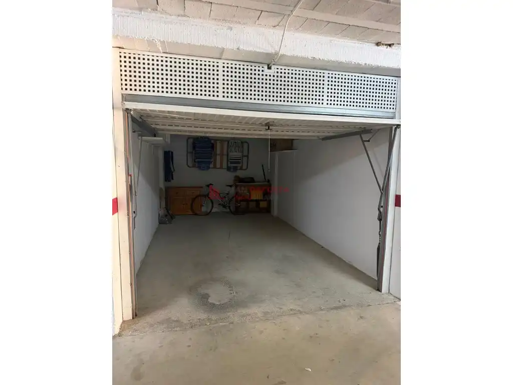 Dúplex en venda a Urbanizacion Uer31, imagen 18