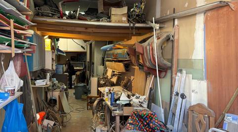 Photo 2 of Premises for sale in Divina Pastora, Málaga