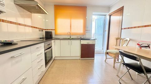 Photo 5 of Houses for sale in Sueca ciudad, Sueca