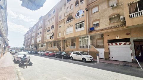 Foto 5 de Garaje en venta en Parque de las Naciones, Torrevieja