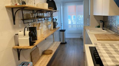 Foto 5 de Pis de lloguer a Caleta de Vélez, Málaga