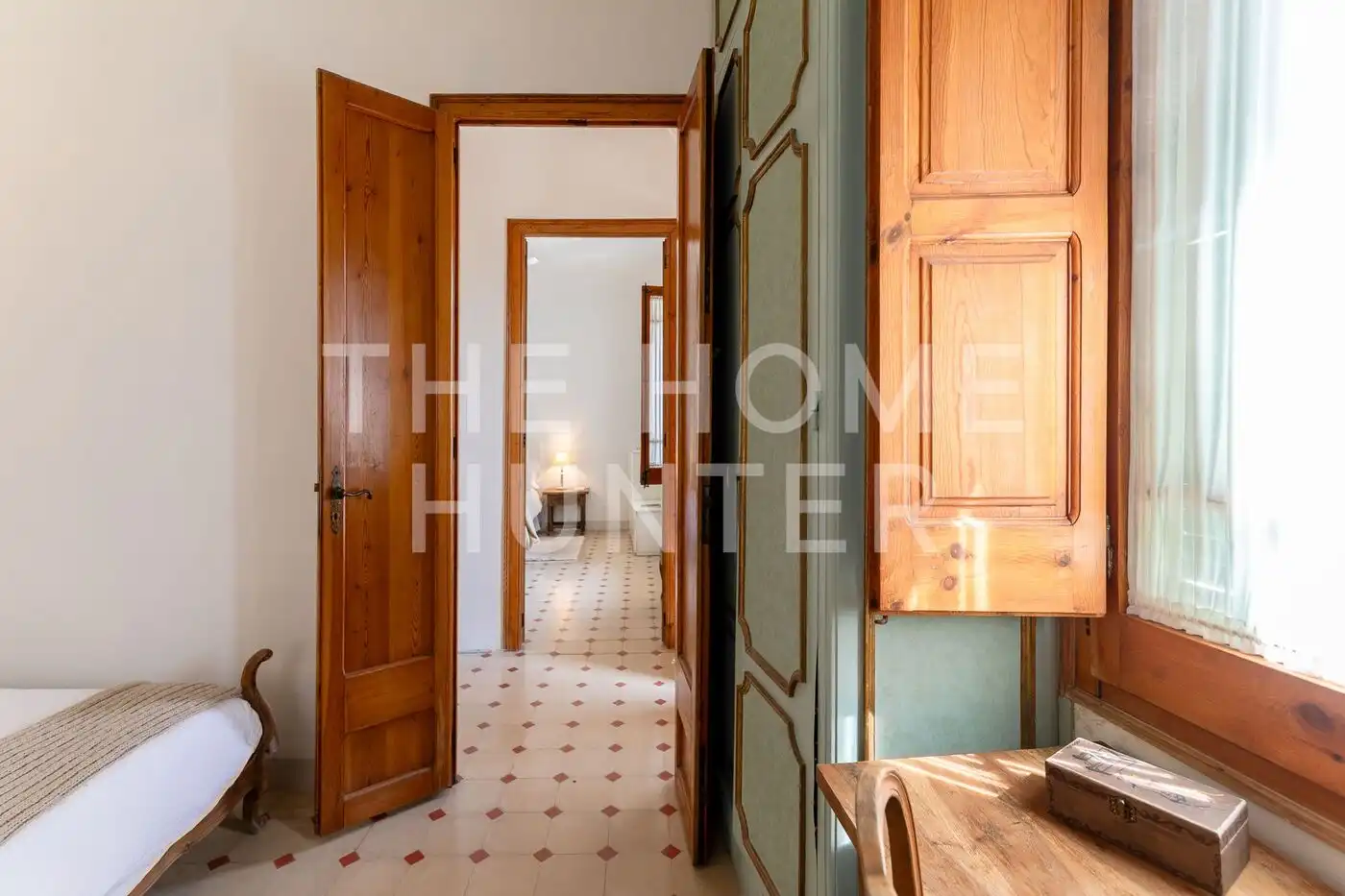 Casa o chalet en venta en Moià con Calefacción, Terraza y Amueblado