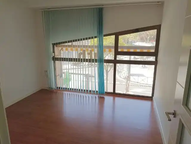 Büro zur Miete in Valladolid mit Klimaanlage