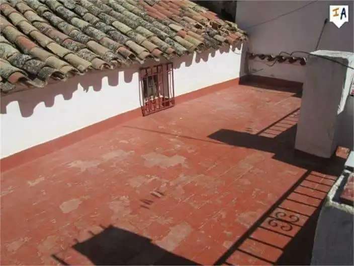 Casa o xalet en venda a Martos