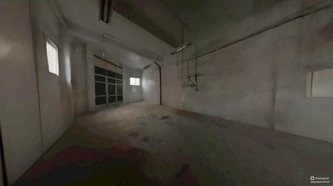 Photo 4 of Premises for sale in Carrer de Bigastro, San Gabriel, Alicante / Alacant