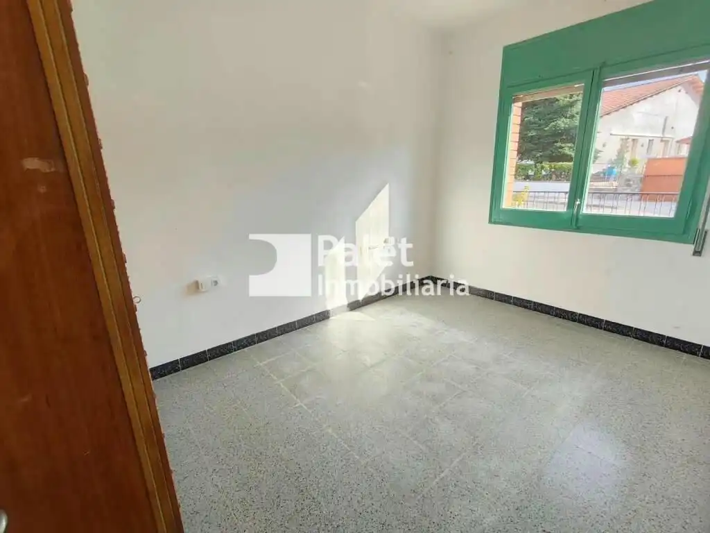 Casa a schiera in vendita a Sant Pere de Vilamajor, imagen 20