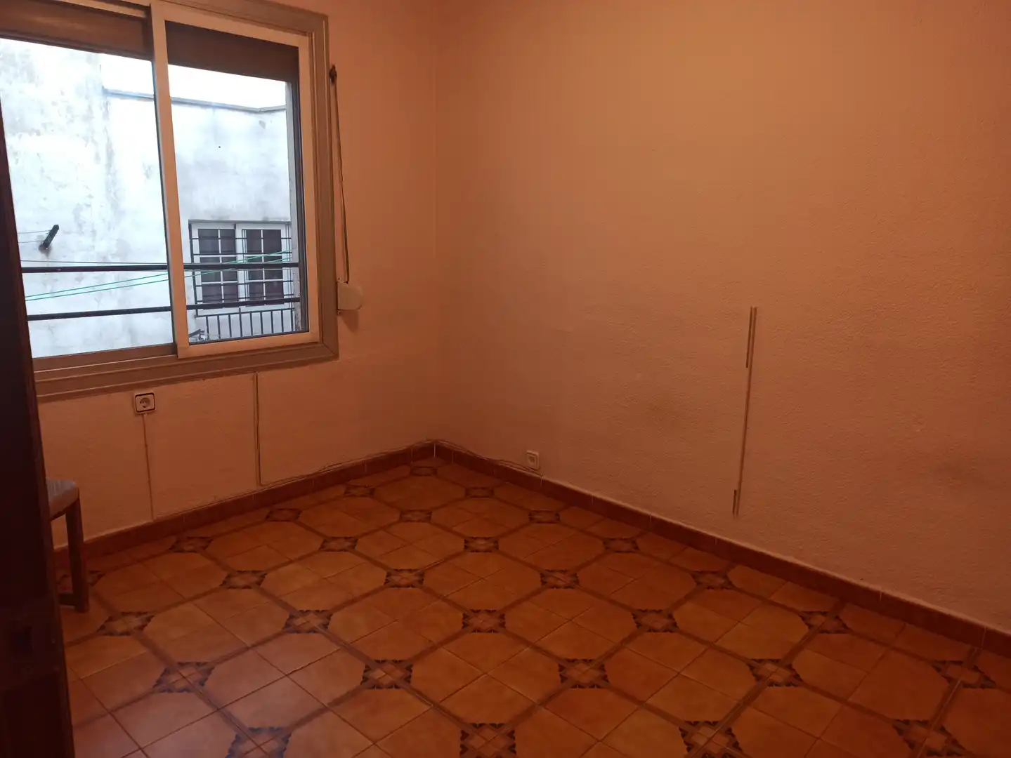 Flat with terrace for sale in Carrer Ciutat Cooperativa, imagen 11