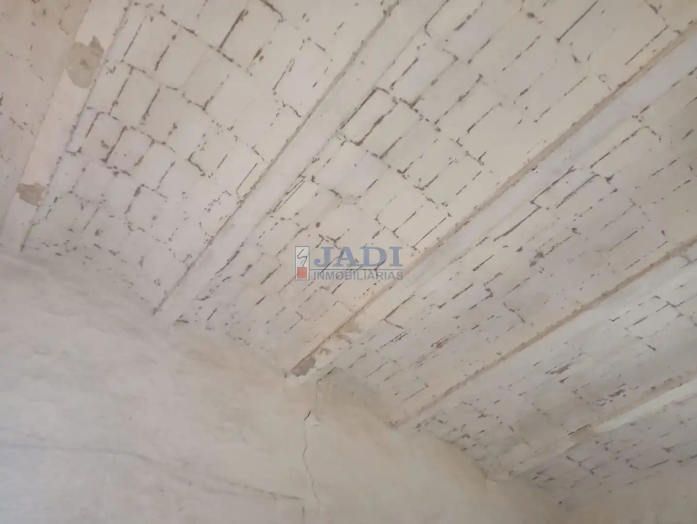 Casa en venda a Viso del Marqués, imagen 2