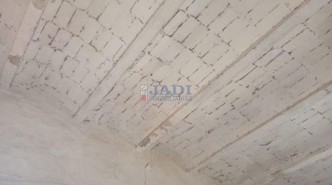 Foto 2 de Casa o chalet en venta en Viso del Marqués, Ciudad Real