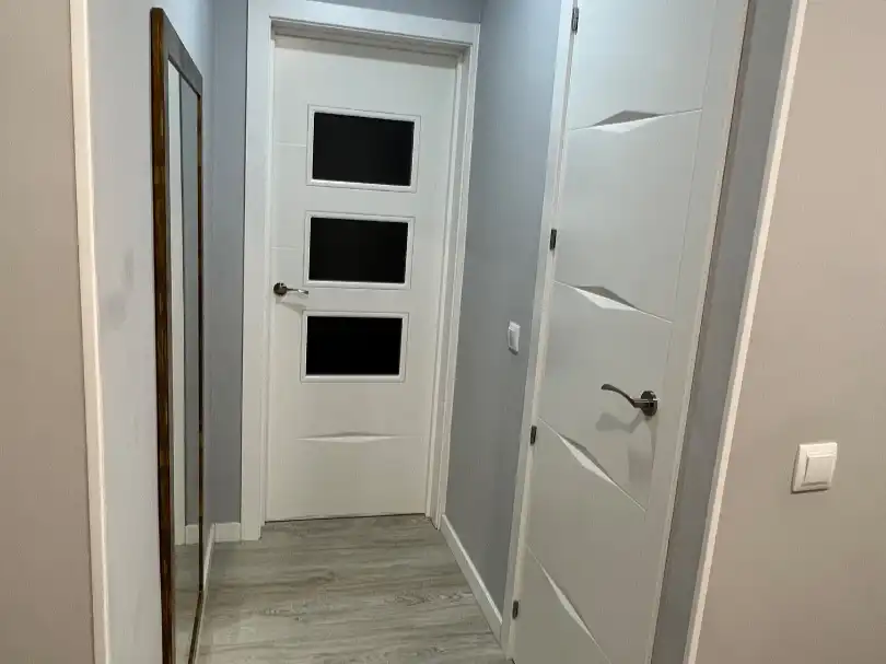 Flat with garden for sale in Nuestra Señora del Pilar 17, imagen 16
