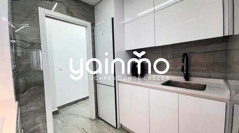 Photo 5 of Flat for sale in San Ildefonso - Catedral,  Jaén Capital