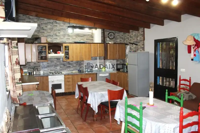 Casa rústica en venda a Argamasilla de Alba, imagen 28